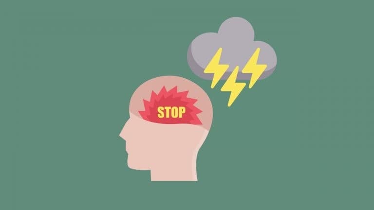 IELTS Speaking Tips 5 Things No Examiner Wants to Hear