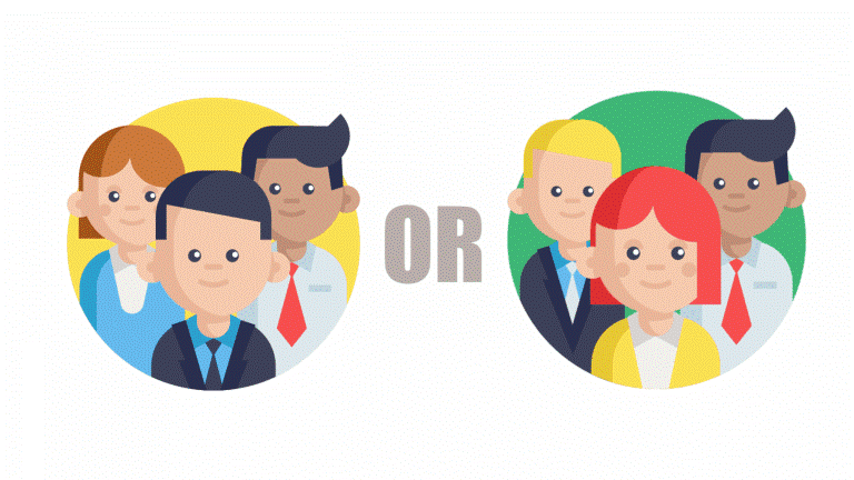 IELTS Preparation  What type of IELTS learner are you?