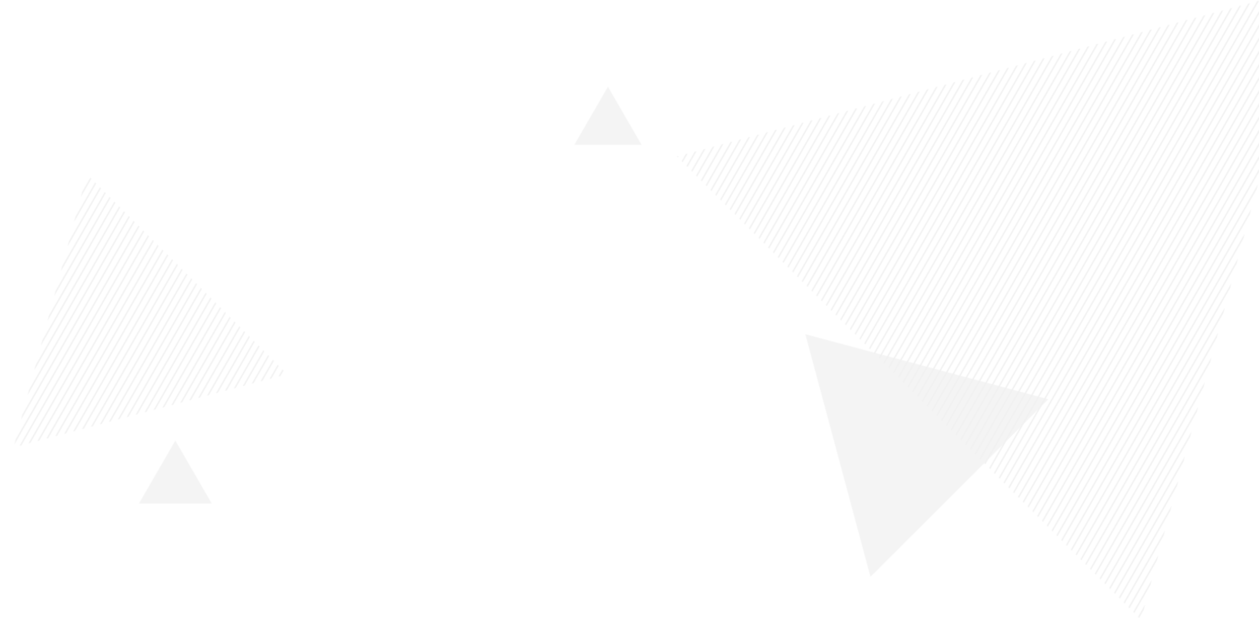 Let's get started with IELTS