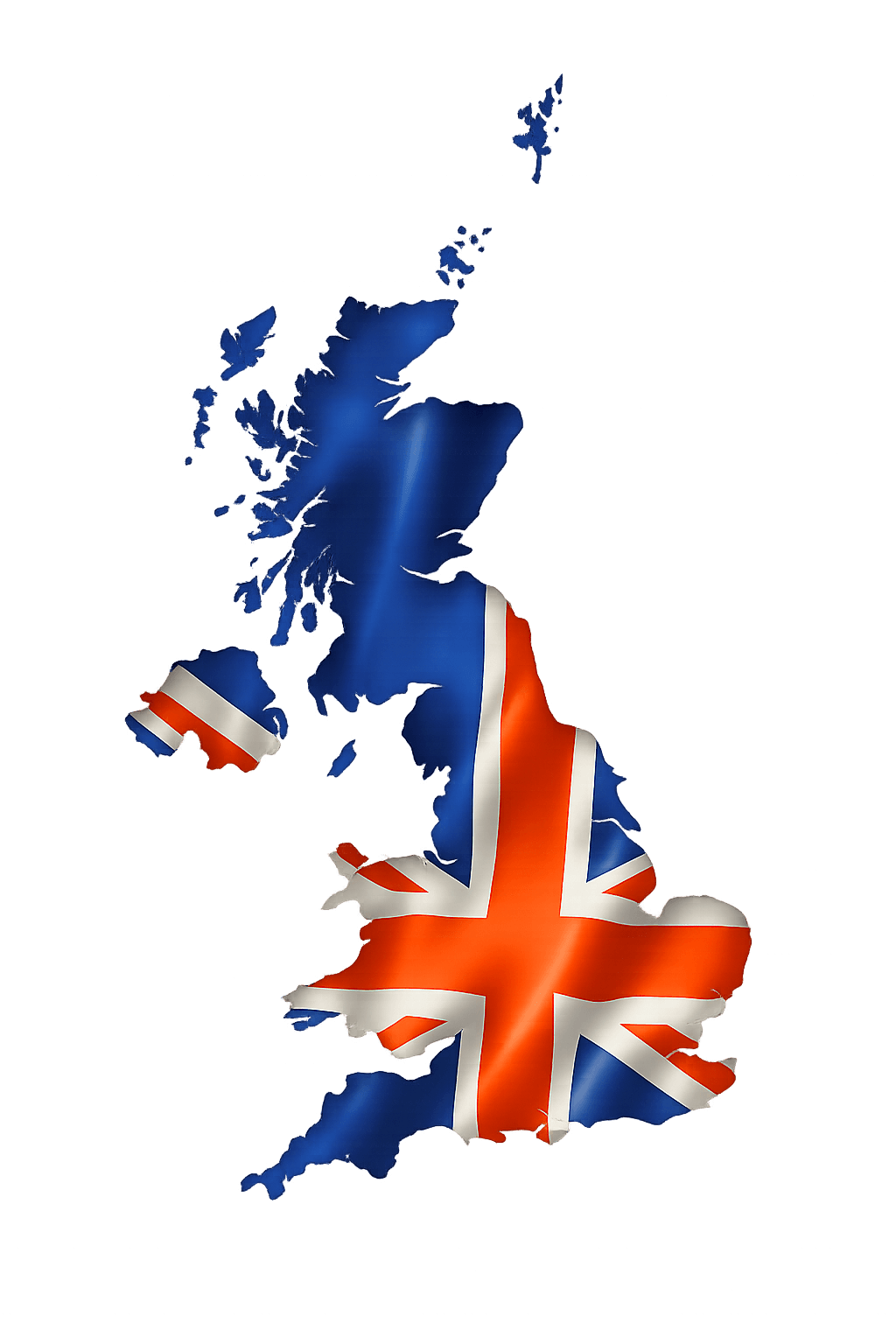 LHOC gallery image 5