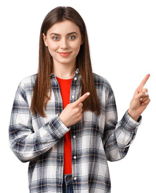 Student