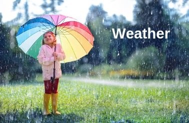 Weather