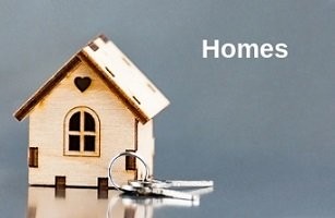 Homes