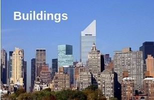 Buildings