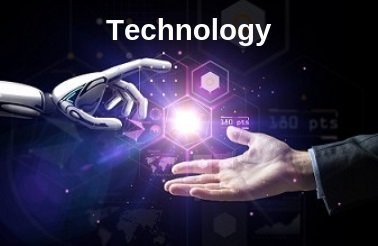 Technology