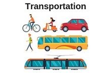 Transportation