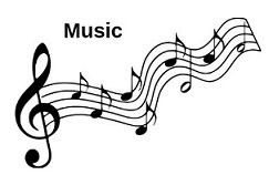 Music