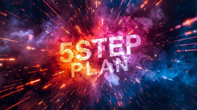 action plan